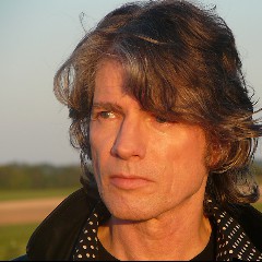 Paul Personne