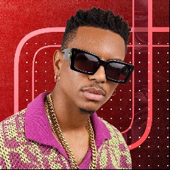 DJ Puffy