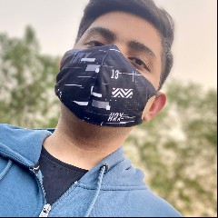 Martin Garrix & Saksham