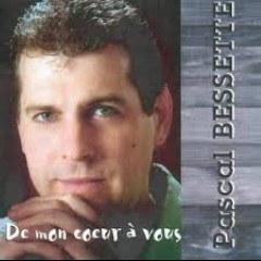Pascal Bessette