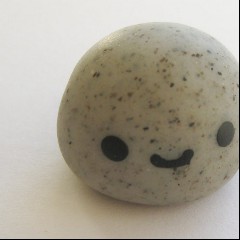 Mr Rock