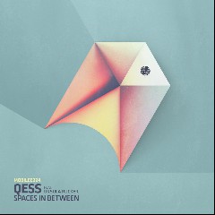 Qess & Ursula Rucker