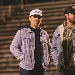 Muscadine Bloodline