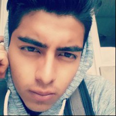 KEVIN GABRIEL