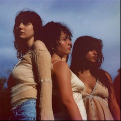 Triada