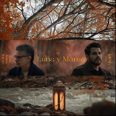 Jesús Adrián Romero & Kurt
