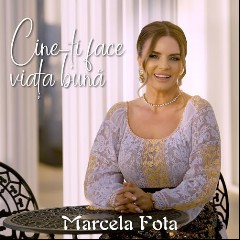 Marcela Fota