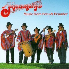 Alpamayo