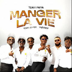 Team Paiya
