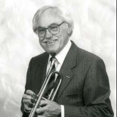 Willy Schobben