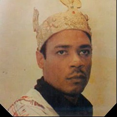 King Tubby