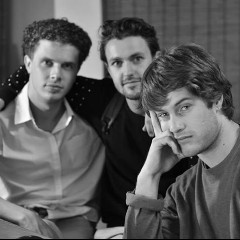 Beatenberg