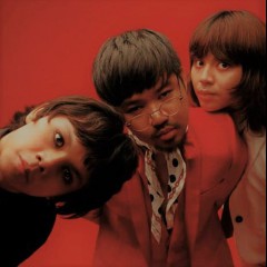 IV Of Spades