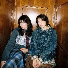Vale LP & Lil Jolie