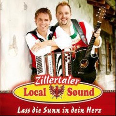 Zillertaler Local Sound