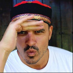 Pablo Fierro