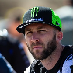 Tomac
