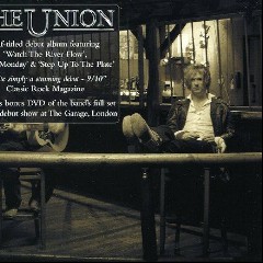 UNION ROCK