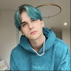 Laidback Luke/Tribbs/Bertie Scott