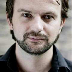 Tim Christensen