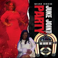 Mizz CoCo