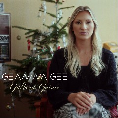 Geanina Gee