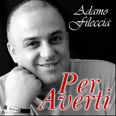 Adamo Fileccia