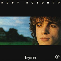 Roby Rotondo