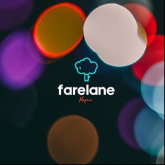 Farelane