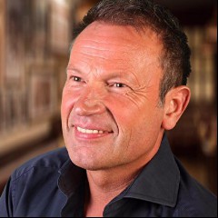 Ronnie van Bemmel