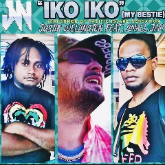 Justin Wellington,Small Jam,Imanbek