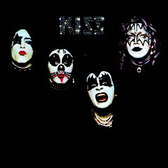 KISS