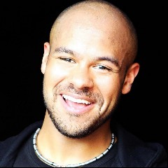 Markus Cole