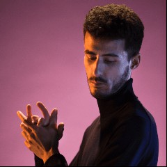 Seth XVI