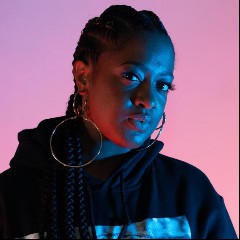 Rapsody