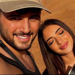 Dardan & Hava