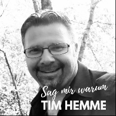 Tim Hemme
