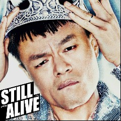 J.Y. Park