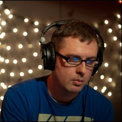 Lusine