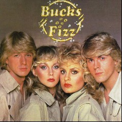 Buck Fizz