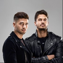 VINAI x Le Pedre