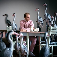 Max Richard Leßmann