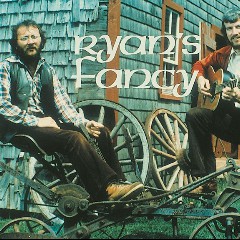 Ryan’s Fancy