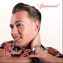 GERRIT SCHNEIDER