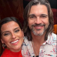 Nelly Furtado & Juanes