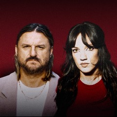 JAIN, SOLOMUN