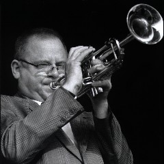 Chris Hodgkins