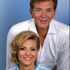 Ella Endlich & Norbert Endlich