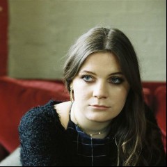 Brooke Bentham