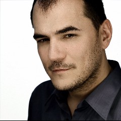 Ismael Serrano